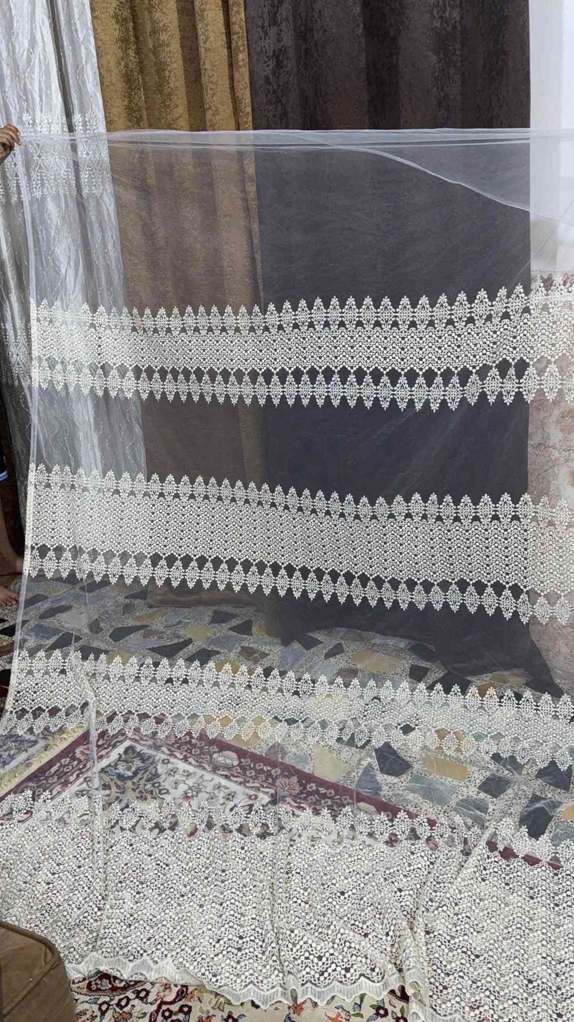 بغداد • غراض للبيع