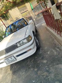 موديل ٩٠ • صبغ جديد • رقم انبار