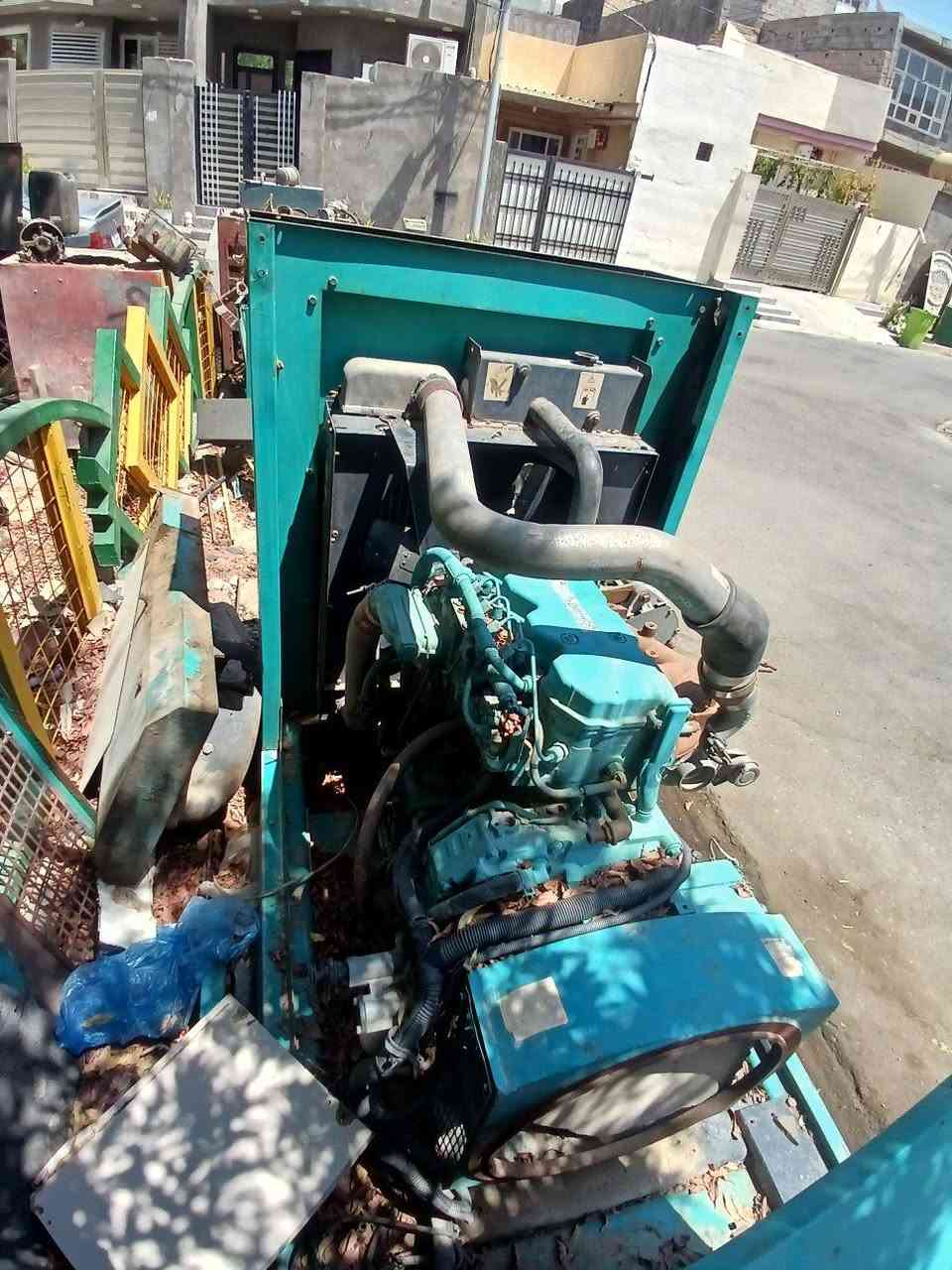 كمنز ٤ بستم نظام انجكتر بدون عقل ١٠٠ كيفي 
(***********)
