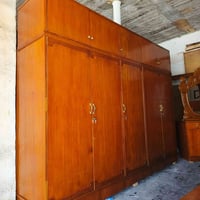 غرفه صاج • حطاطه • درجة أولى