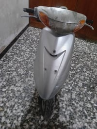 عصفورية • مكينة ناعمة • جديدة