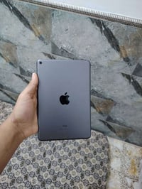 ايباد ميني • ٦٤ • بطارية ٨٥