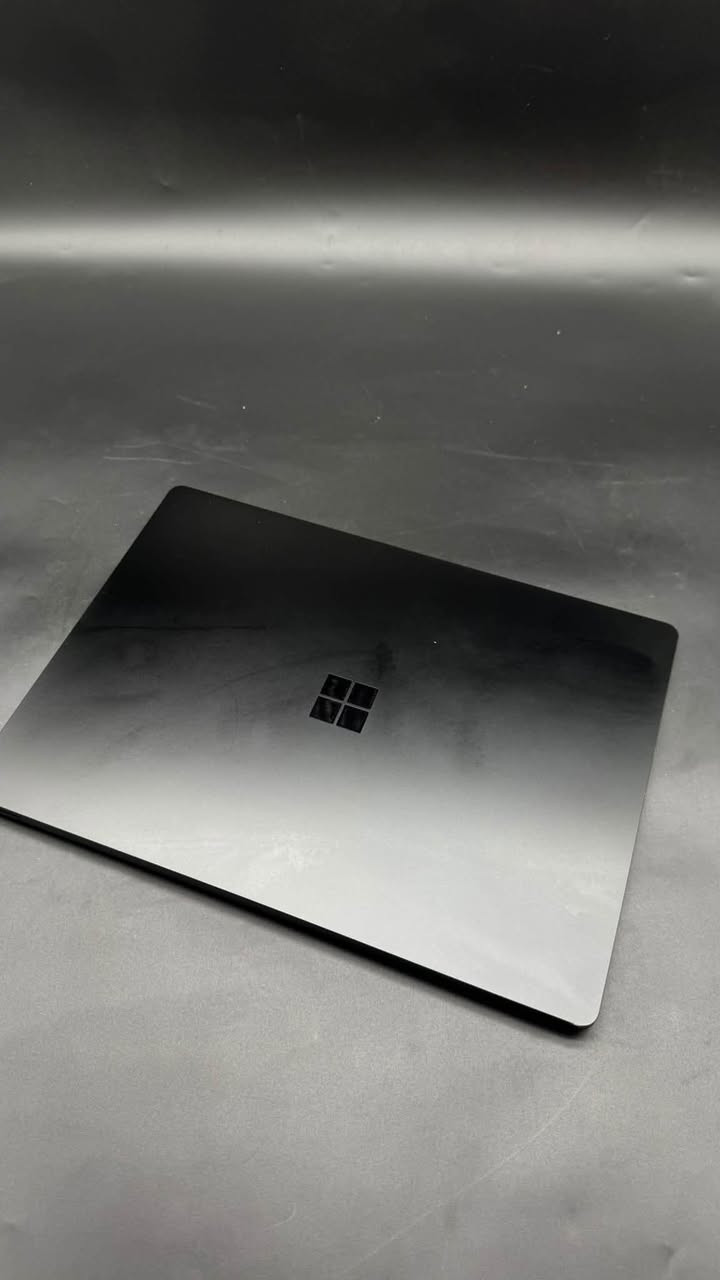 سيرفس لابتوب • i7 جيل ١٢ • شاشة لمس