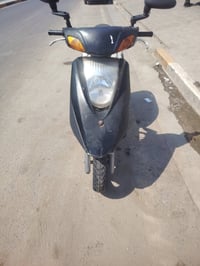 بيع مستعجل • كهربائيات شغاله • مكينه نضيفه