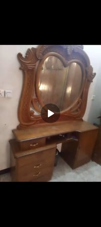 غرفة صاج • تفصيل • حي ١٨ سكلة