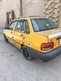 سايبا • ٢٠١١ • باسمي