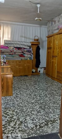 العبيدي الرئاسي • ٣٠٠م • غرفتين