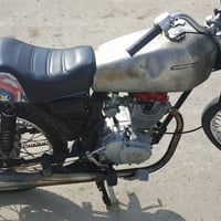 ستوته • تعمير ٢٤ • موديل ٢٠١٩