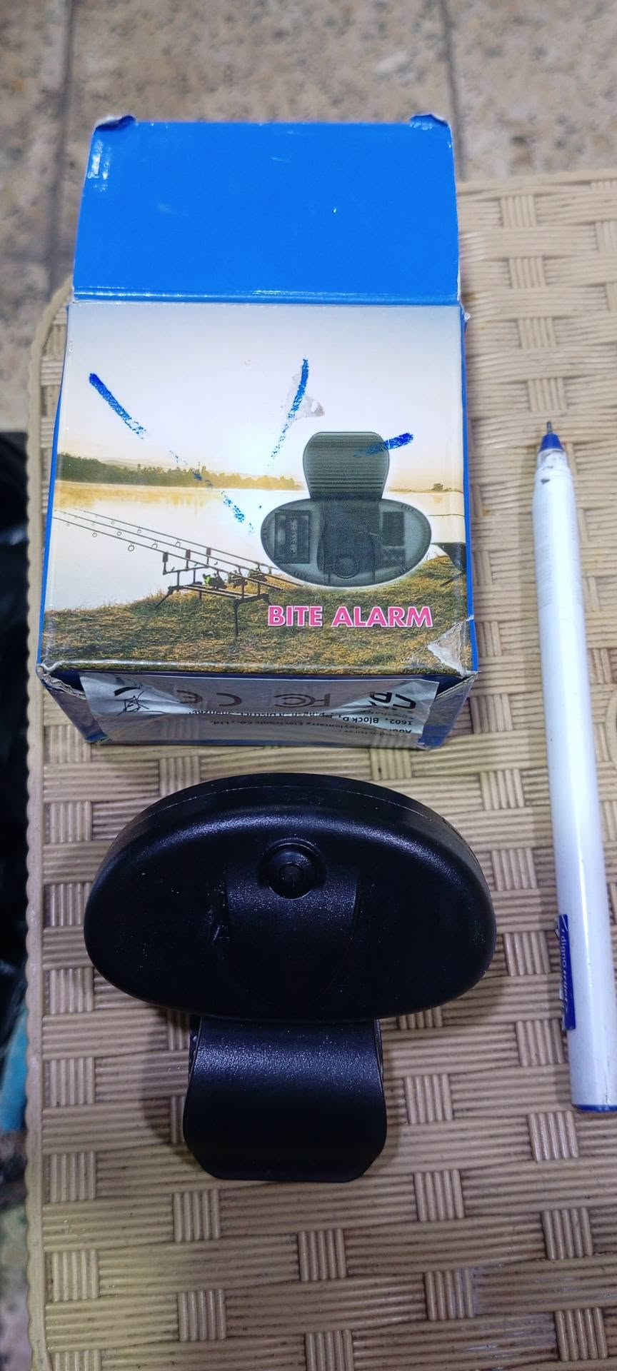 اكسسوار سيارة • واتس اب