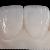 مختبر اسنان • مندوبين علميين • الموصل
