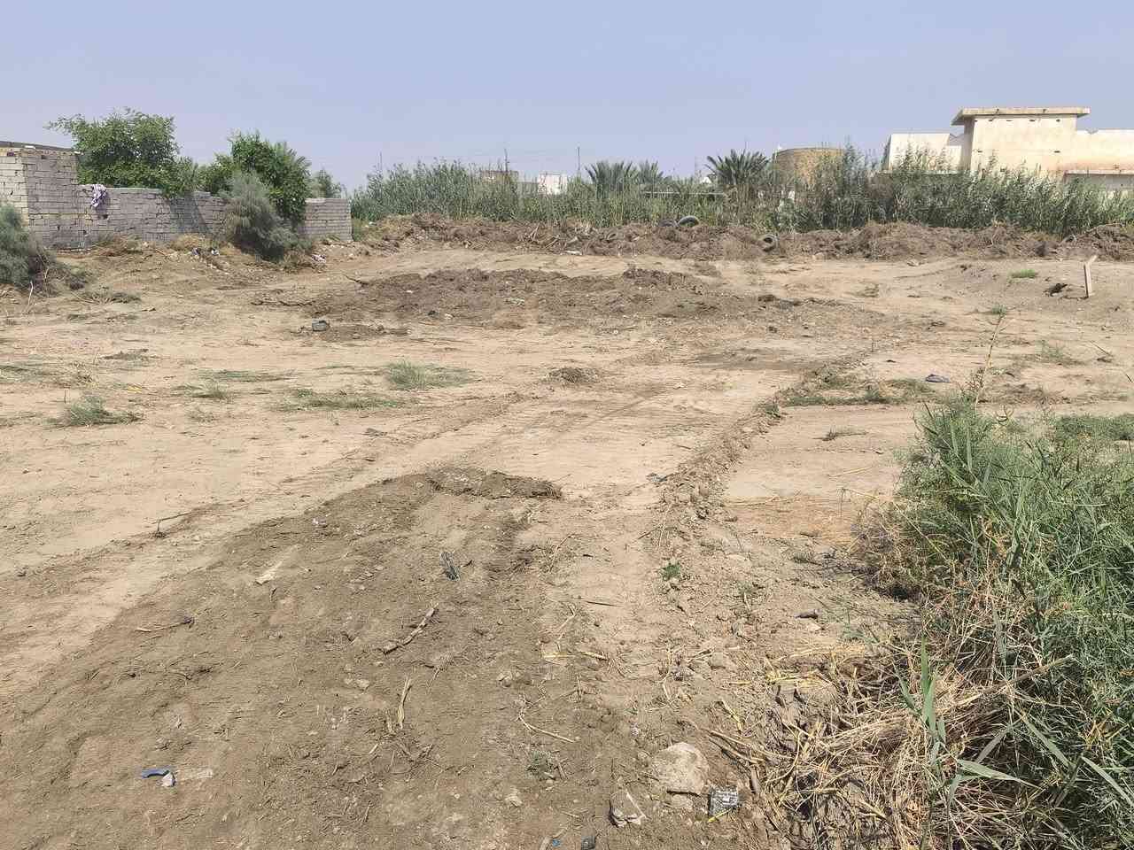 طابو زراعي • سند 25 • ١٠٠٠م
