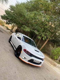 تشارجر RT • ٢٠٢١ • رقم اربيل