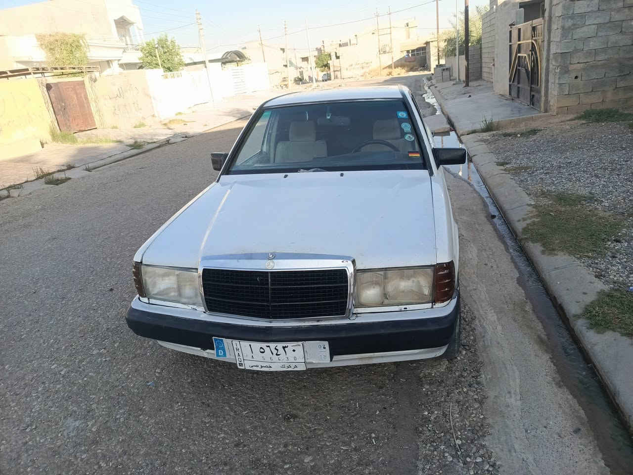 *********** السعر 25
