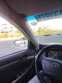 ابيض • ٢٠٠٩ • ٢٤٠٠