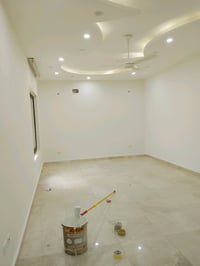 صباغ • ديكور • الشام