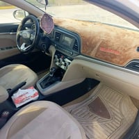 النتره • ٢٠١٩ • رقم نجف