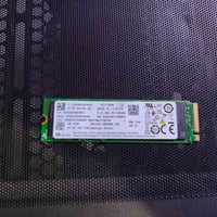 هاردی دەستی 2 بێ عەیب و بێ کێشە   1TB SSD nvme OCPC نرخی 150,000  1TB ...