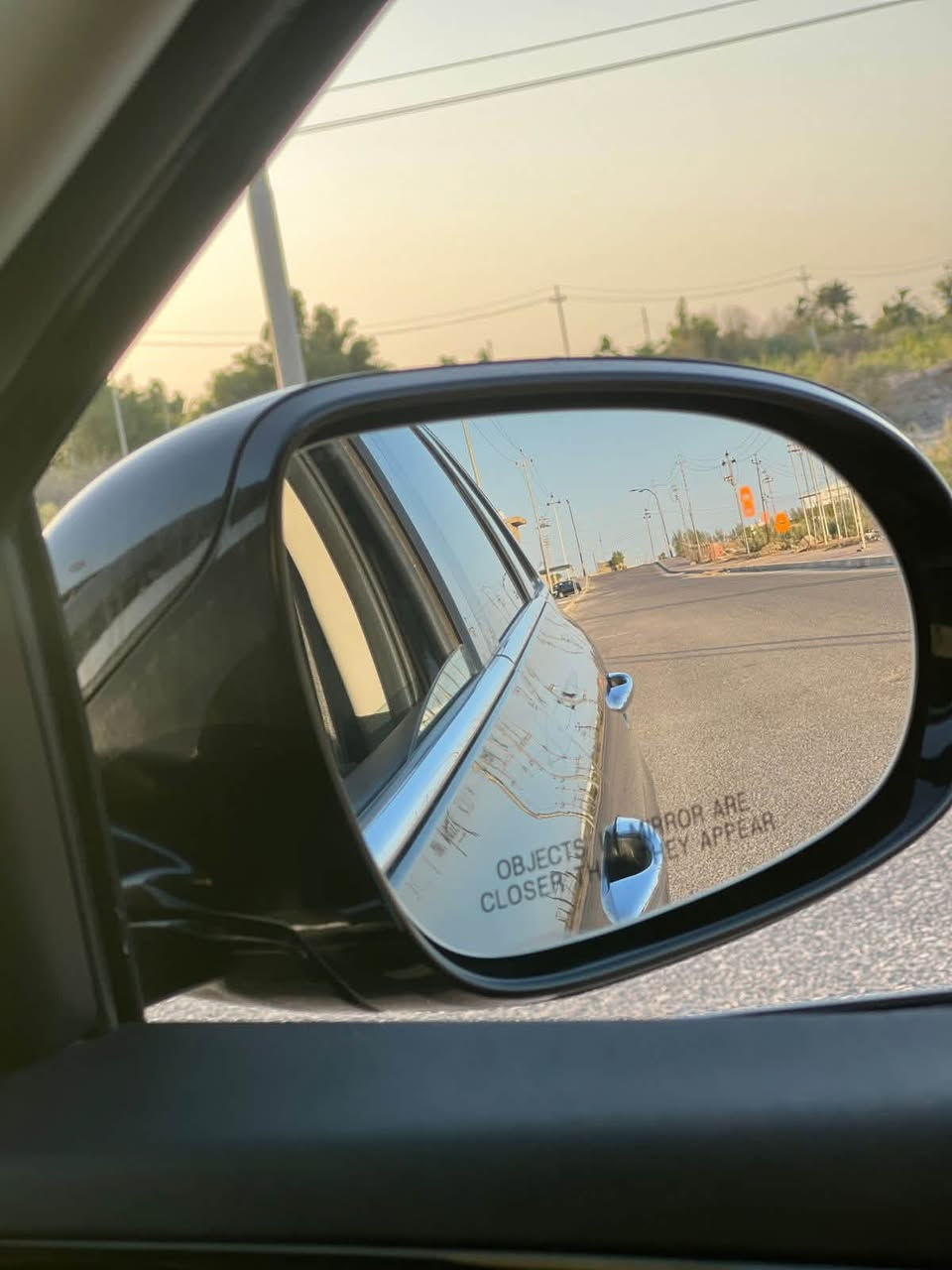 كيا سورنتو للبيع
موديل ٢٠١٨
ex فئه
محرك ٦ سلندر
٧ راكب
ماشيه 61 الف ميل
سيارة فول مواصفات
حساسات خلفيه
كامره خلفيه
رادرات جانبيه
٣ انظمه قياده (سبورت - واعتيادي -
واقتصادي)
٣ قطع تبريد
تحكم مناخ منفصل
تدفئه مقاعد اماميه
صندوق كهرباء •
للاستفسار ***********

