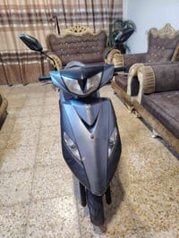 ماكس ثعلب • كله ابلادي • مكينة ممفتوحة