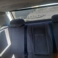 بي ام 735i اللبيع بجم عريض سياره جديده بمعنه الكلمه احلا من الصور   نش...