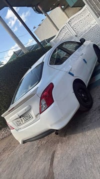 صني • ٢٠١٦ • ١٦٠ الف