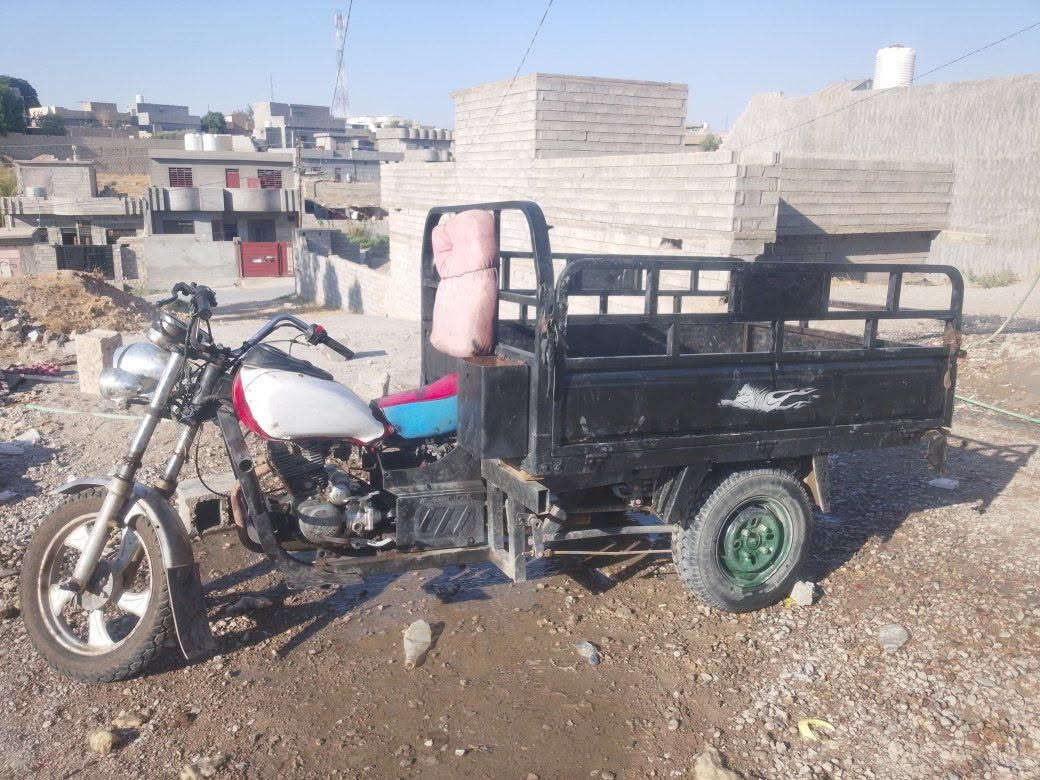 ستوته أم الطير للبيع العنوان جلولاء السعر 700الاتصال ***********
