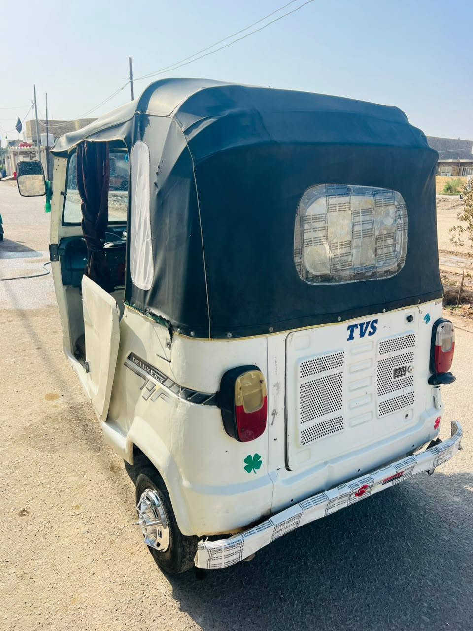 السلام عليكم تكتك tvs مديل 21 رقم بابل مشروع وطني  تكتك خير من الله بيهه ضربه بلغد توني معمر خياسات مكينه بوشه وبستم فقط لا تنقيص ولا تبخير اكسل خير من الله السعر 5300 وبيهه مجال مكاني بابل شوملي 
‏‪***********‬‏
*********** واتساب

