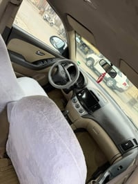 النترا • ٢٠١١ • ضربه قويه
