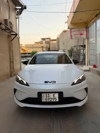 سيل ٥ • ماشيه ١٢٠٠٠ • بدون صبغ