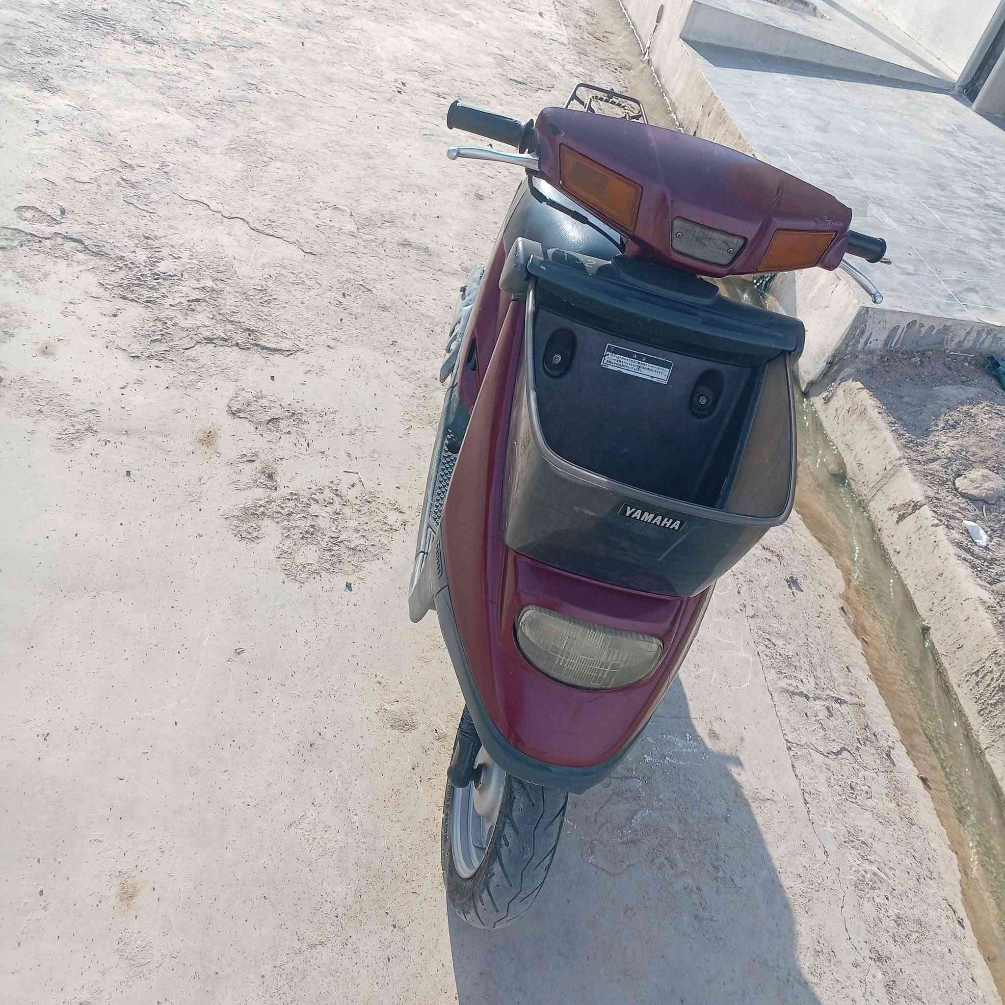 ماطور بزون كدام العين سعر 225 بي مجال حك جيتك
***********
