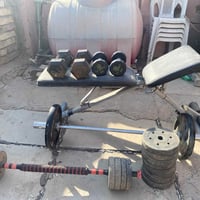 شلع قلع • كلهن • متواجد واتساب