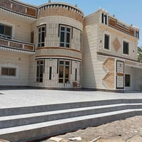 خلفات سيراميك • ارضية • جدار