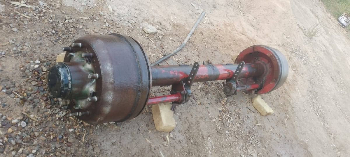 السلام عليكم البيع دنكير مكان بابل كفل رقم الهاتف *********** حلة, بابل
