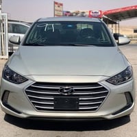 النتره امريكي • ٢٠١٨ • بيدفاكس