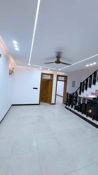 النجف الاشرف • حي الجامعة • ١٤٠م