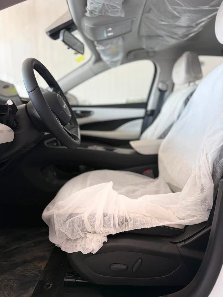 حياكم الله متابعين شركة بغداد المركزي وصل العملاق سيل 05 2026 بطاريه 210كيلو 🔋
كير تعليك 🔹
بطاريه 210🔋
كرسي كهرباء ⚡️ 
فتحه سقف 🔸
ويل كروم 🔹
 متوفر بكميات خير من الله يم شركة بغداد المركزي متوفر (جمله ومفرد) 
☎️***********☎️
☎️***********☎️
