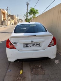 سني ٢٠٢٤ • رقم اربيل • ٨٥ الف