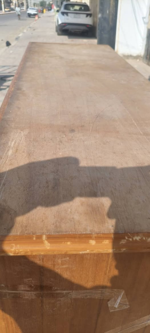 بوفيه • للبيع • واتساب
