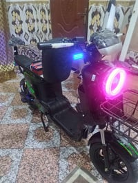 ار ٩ • جديده • شط العرب الكباسي