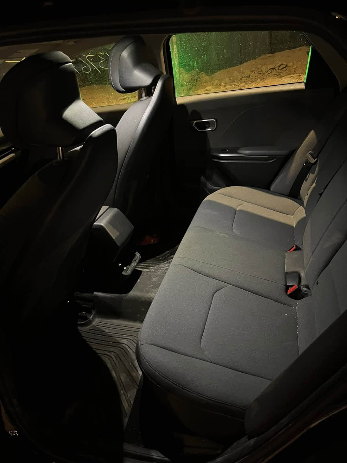 Kia k4 2025 Lxs  لون اسود
قياده ذاتيه

ماشيه ١٣ الف

نقطه عمياء مرايه
توقف ذاتي هاند بريك دكمه 

 
مثبت سرعه

شاشه متصله

رادارات امامي خلفي 

لايت زنون

تحديد مسار

دخول ذكي بصمه بيبان

بصمه تشغيل

كامره خلفيه

تشغيل عن بعد

كشن مخمل

اوتو هولد

تحكمات ستيرن كامل

رقم اربيل بسمي تحويل ثاني يوم

سيار مكفوله كفاله عامه ما عدا دعاميات امامي خلفي مبدل

مكان سياره كربلاء

رقم *********** 

سعر خاص
