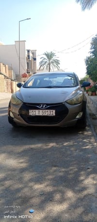 النترا ٢٠١٣ • وارد امريكي • مكينه ١٨٠٠