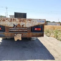 عربان • دبل تير • شرط