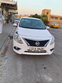 صني ٢٠٢٥ • ٣٠٠٠٠ كم • رقم اربيل