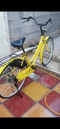 ليموني • النجف • حي الرحمة