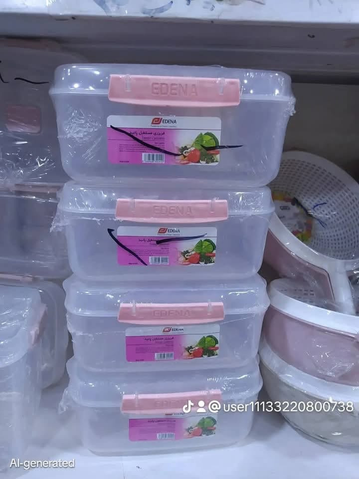 ٣ قطع • بلومارت • مولدة بالذكاء الاصطناعي