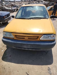 قراض • قطع غيار • البصره الزبير