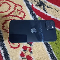 آيفون ١٣ • ١٢٨ • نيلي