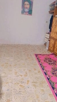 بلديات شارع المصرف • ١٢٠م • واجهة ٦م