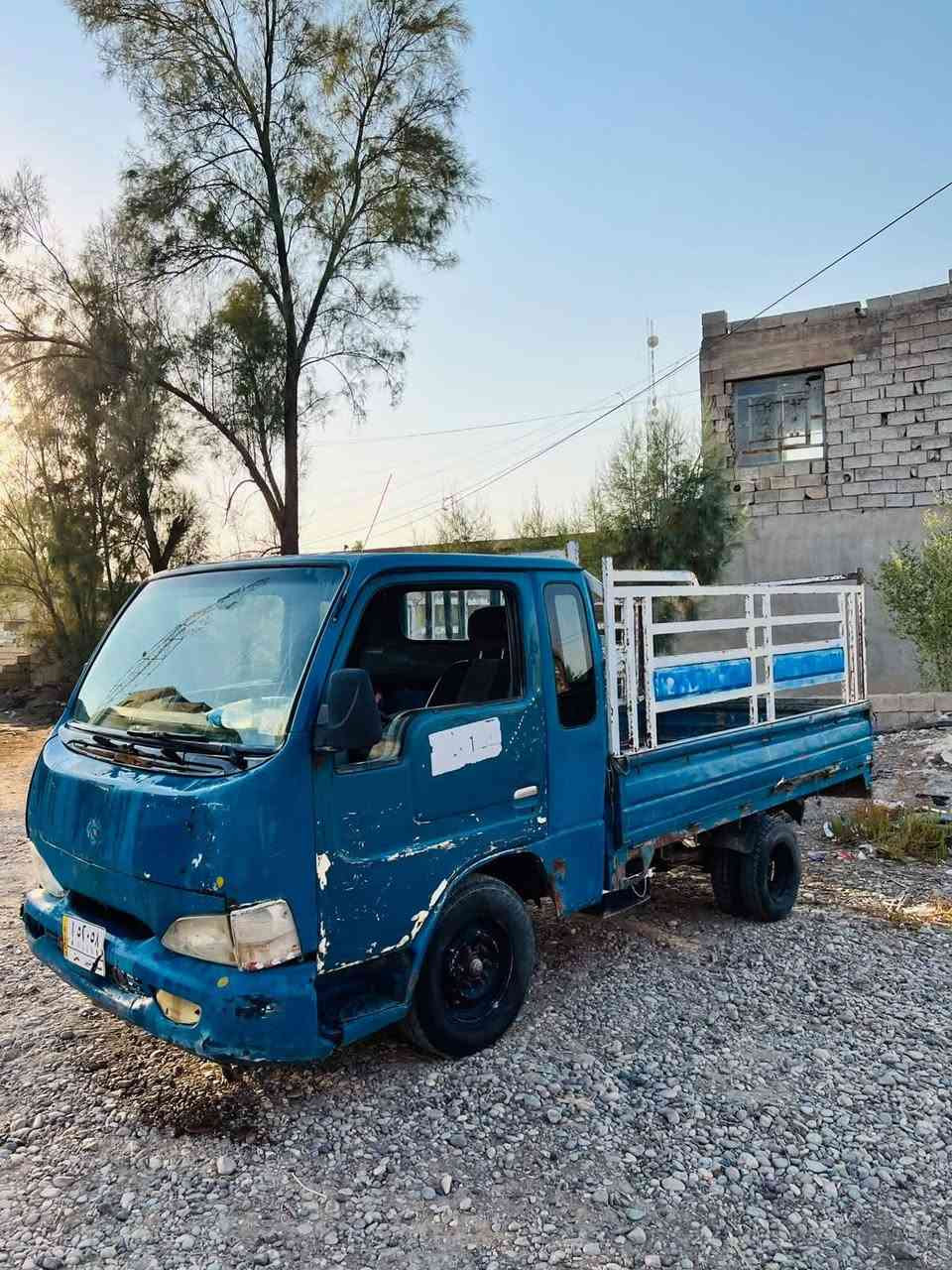سلام عليكم كيا سامسونك موديل 98 صلاح الدين شرط التحويل كير محرك شرط محرك 3000 الكشر شوفت العين مكان العلم السعر 25 وبيها مجال بيها بس جبنه مال البم تجي تجيك جيب فيتر بكيفك تصل على رقم ***********
