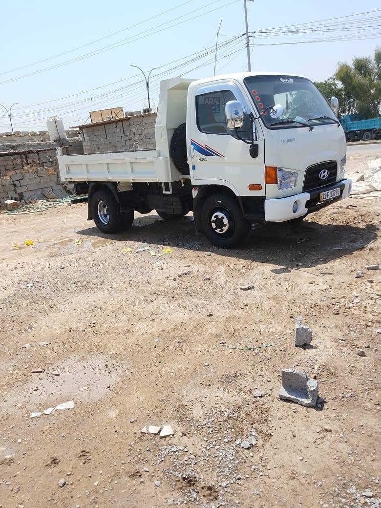سلام عليكم هوندا للبيع  موديل   ١٦  فول مواصفات السياره على وضع الشركه   محرك ٤٠٠٠  عادي رقم بغداد انكليزي بسمي تحويل مباشر تخم تاير    البدي مصبوق  جماليه،حله جبله *********** و    ***********
